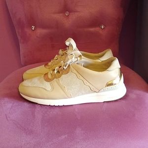 Brand New -Cole Haan Sneakers